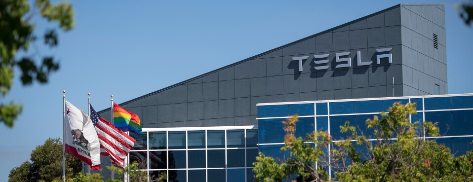 ANALYSIS: Elon Musk—Corporate Governance Meets Performance Art